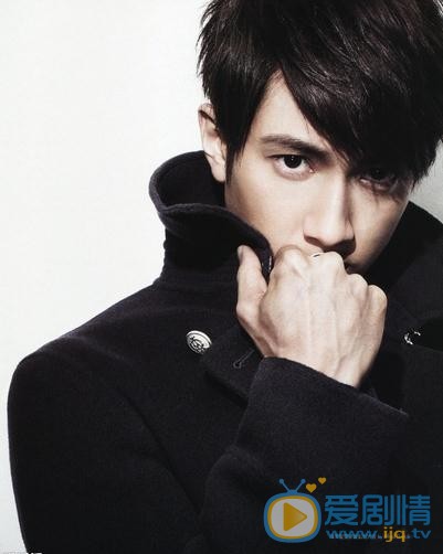 吴尊写真
 吴尊高清写真_吴尊高清剧照