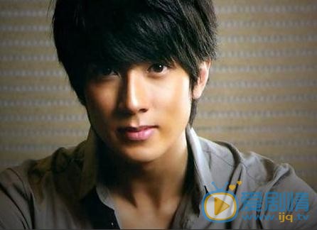 吴尊写真
 吴尊高清写真_吴尊高清剧照