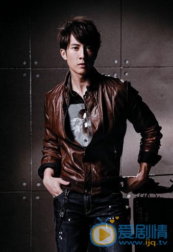 吴尊写真
 吴尊高清写真_吴尊高清剧照