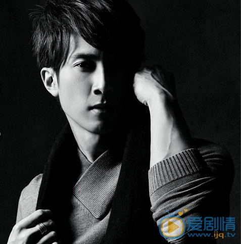 吴尊写真
 吴尊高清写真_吴尊高清剧照