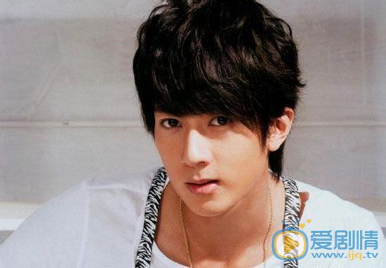 吴尊写真
 吴尊高清写真_吴尊高清剧照
