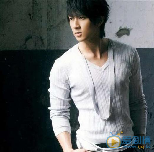 吴尊写真
 吴尊高清写真_吴尊高清剧照