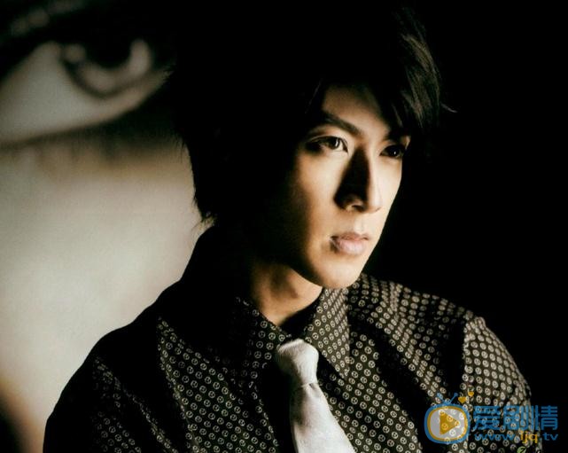 吴尊写真
 吴尊高清写真_吴尊高清剧照