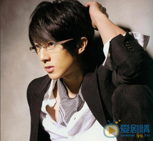 吴尊写真
 吴尊高清写真_吴尊高清剧照
