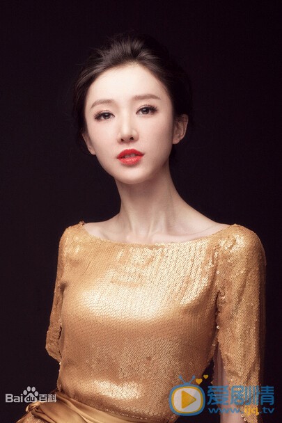 潘时七写真
 潘时七高清写真_潘时七高清剧照