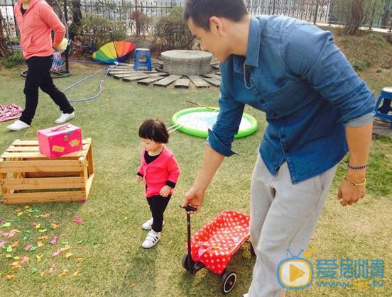 彭于晏生活照
 彭于晏高清写真_彭于晏高清剧照