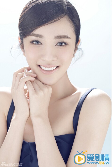 王晓晨写真
 王晓晨高清写真_王晓晨高清剧照