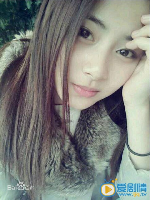 周子瑜图片
 周子瑜高清写真_周子瑜高清剧照
