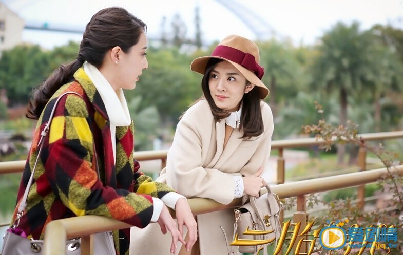 王晓晨二胎时代剧照
 王晓晨高清写真_王晓晨高清剧照