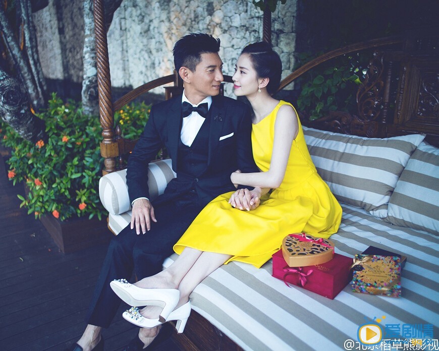 刘诗诗婚纱照
 刘诗诗高清写真_刘诗诗高清剧照