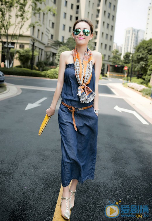 吴佩慈写真
 吴佩慈高清写真_吴佩慈高清剧照