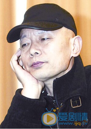 葛优写真
 葛优高清写真_葛优高清剧照