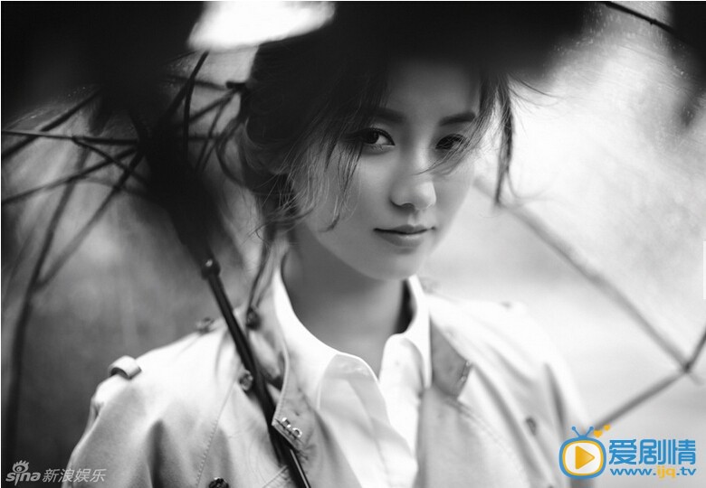吕一写真
 吕一高清写真_吕一高清剧照