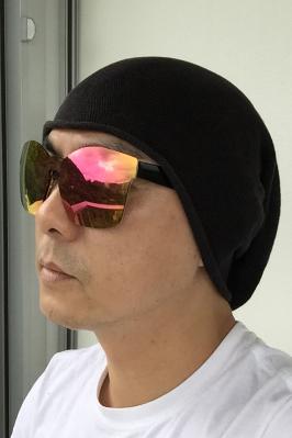 张卫健生活照
 张卫健高清写真_张卫健高清剧照