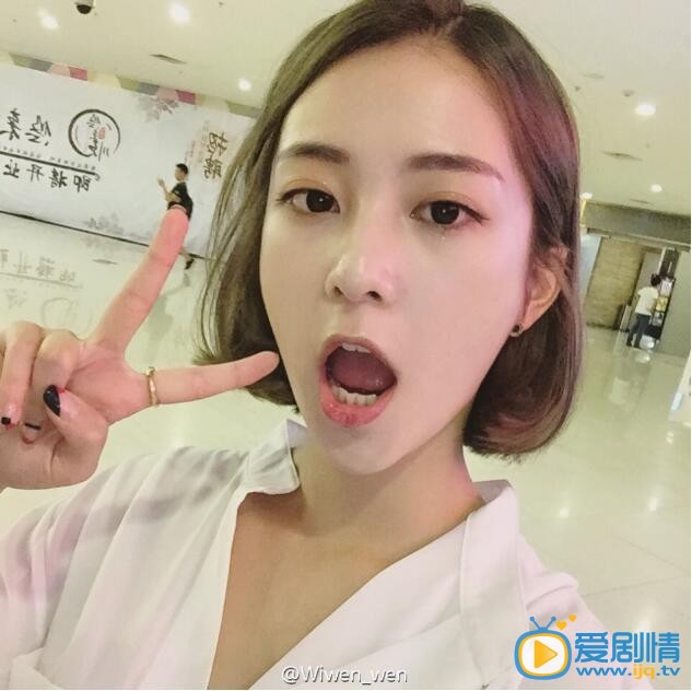 林更新女友王柳雯照片
 林更新高清写真_林更新高清剧照