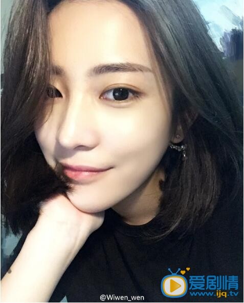 林更新女友王柳雯照片
 林更新高清写真_林更新高清剧照