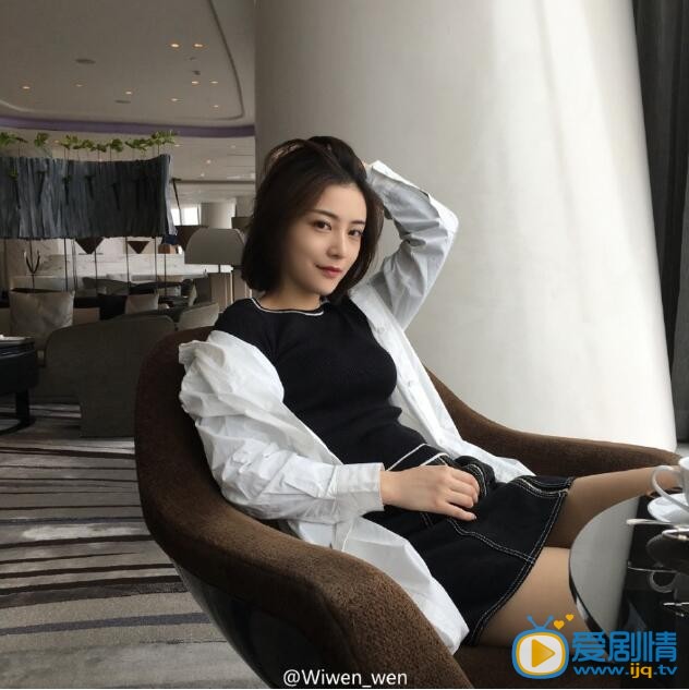 林更新女友王柳雯照片
 林更新高清写真_林更新高清剧照