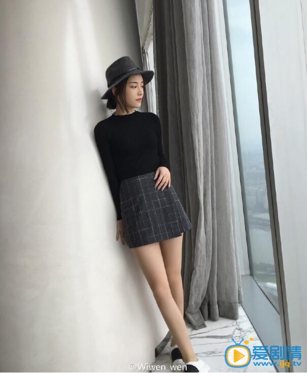 林更新女友王柳雯照片
 林更新高清写真_林更新高清剧照