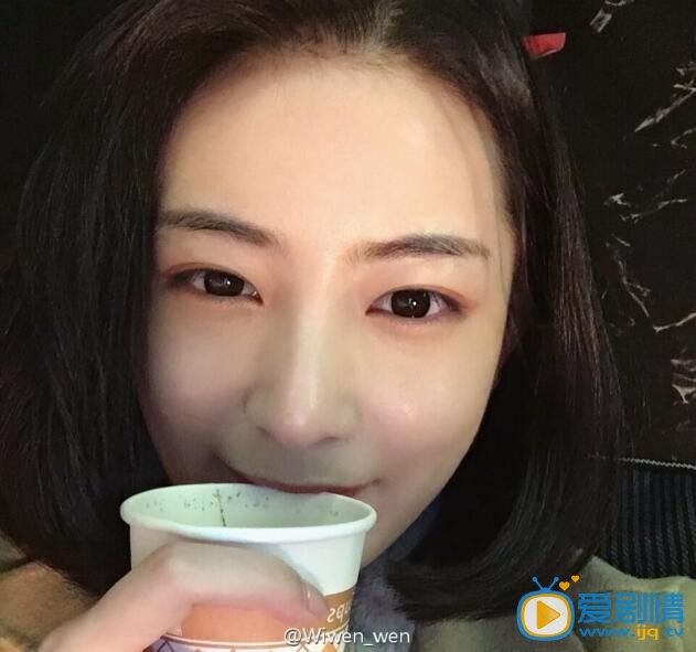 林更新女友王柳雯照片
 林更新高清写真_林更新高清剧照