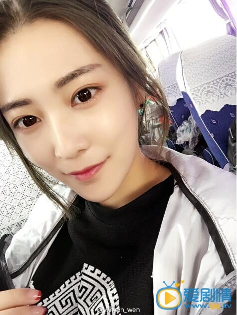 林更新女友王柳雯照片
 林更新高清写真_林更新高清剧照