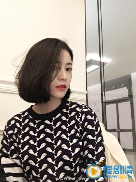 林更新女友王柳雯照片
 林更新高清写真_林更新高清剧照