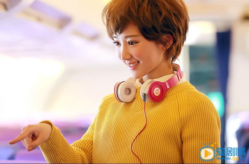 毛晓彤《乌鸦嘴妙女郎》剧照
 毛晓彤高清写真_毛晓彤高清剧照
