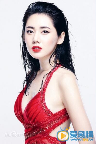 秋瓷炫图片写真
 秋瓷炫高清写真_秋瓷炫高清剧照