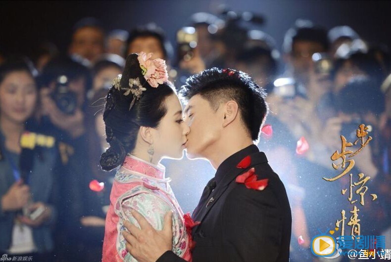吴奇隆刘诗诗吴奇隆亲密照
 吴奇隆高清写真_吴奇隆高清剧照