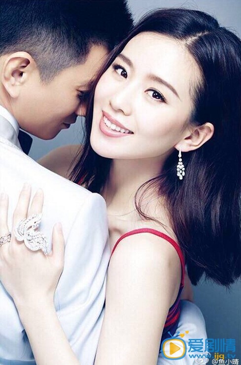 吴奇隆刘诗诗吴奇隆亲密照
 吴奇隆高清写真_吴奇隆高清剧照