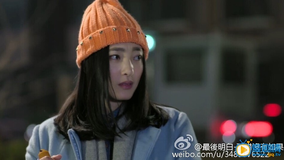 王丽坤剧照
 王丽坤高清写真_王丽坤高清剧照