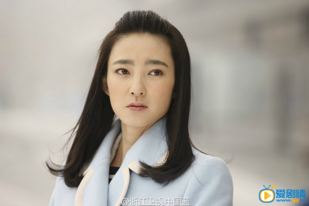 王丽坤剧照
 王丽坤高清写真_王丽坤高清剧照