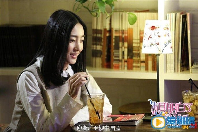 王丽坤剧照
 王丽坤高清写真_王丽坤高清剧照
