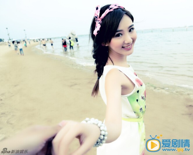 毛晓彤性感写真
 毛晓彤高清写真_毛晓彤高清剧照