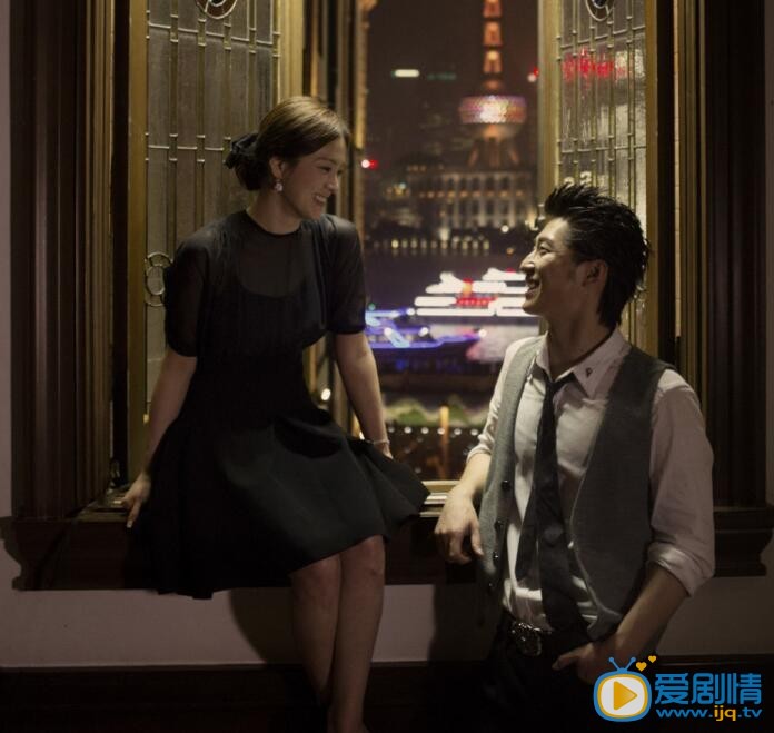宋慧乔电影《我是女王》剧照
 宋慧乔高清写真_宋慧乔高清剧照