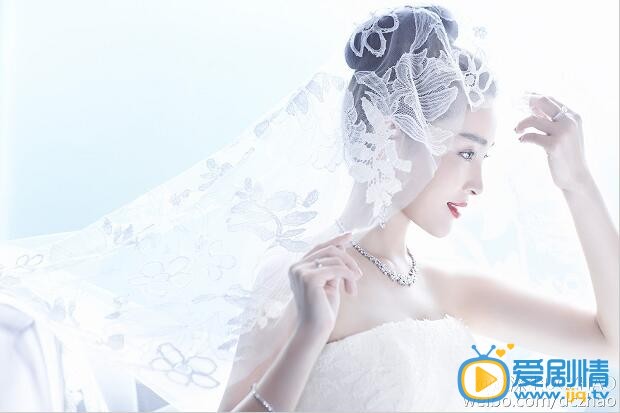 甘婷婷婚纱写真
 甘婷婷高清写真_甘婷婷高清剧照