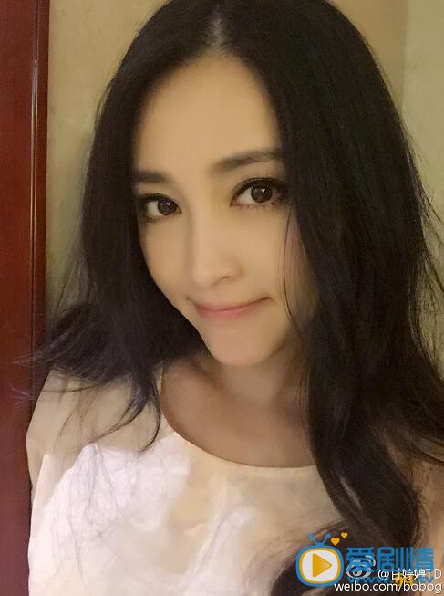 甘婷婷生活照
 甘婷婷高清写真_甘婷婷高清剧照