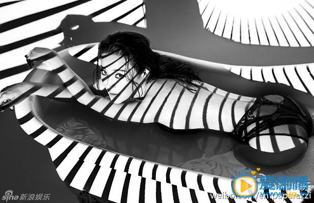 甘婷婷性感写真
 甘婷婷高清写真_甘婷婷高清剧照