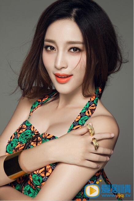 甘婷婷杂志写真
 甘婷婷高清写真_甘婷婷高清剧照