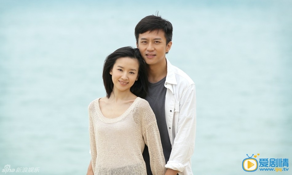董洁剧照
 董洁高清写真_董洁高清剧照