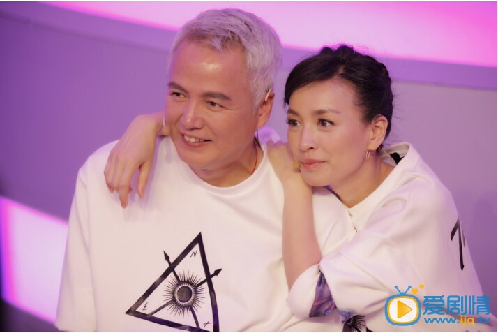 张庭老公资料图片
 张庭高清写真_张庭高清剧照