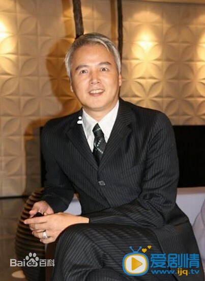 张庭老公资料图片
 张庭高清写真_张庭高清剧照