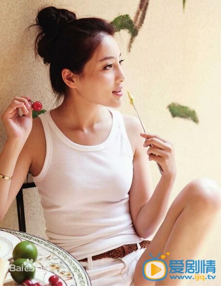 甘婷婷性感写真
 甘婷婷高清写真_甘婷婷高清剧照