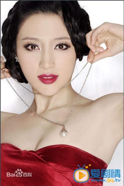 甘婷婷性感写真
 甘婷婷高清写真_甘婷婷高清剧照