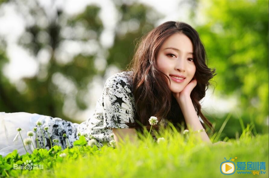 甘婷婷唯美写真
 甘婷婷高清写真_甘婷婷高清剧照