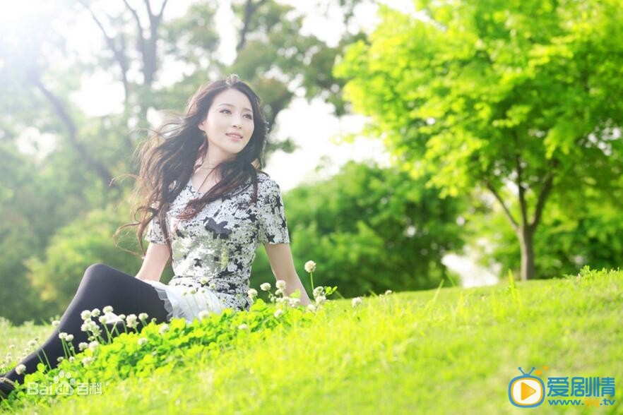 甘婷婷唯美写真
 甘婷婷高清写真_甘婷婷高清剧照