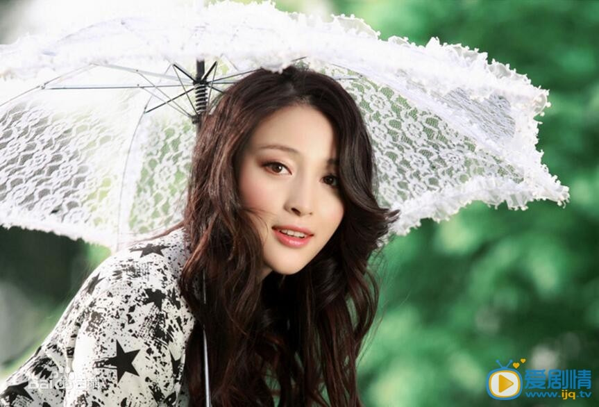 甘婷婷唯美写真
 甘婷婷高清写真_甘婷婷高清剧照