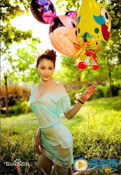 甘婷婷唯美写真
 甘婷婷高清写真_甘婷婷高清剧照
