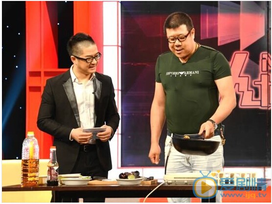 秦卫东写真
 秦卫东高清写真_秦卫东高清剧照