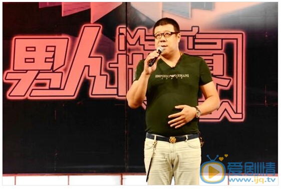 秦卫东写真
 秦卫东高清写真_秦卫东高清剧照