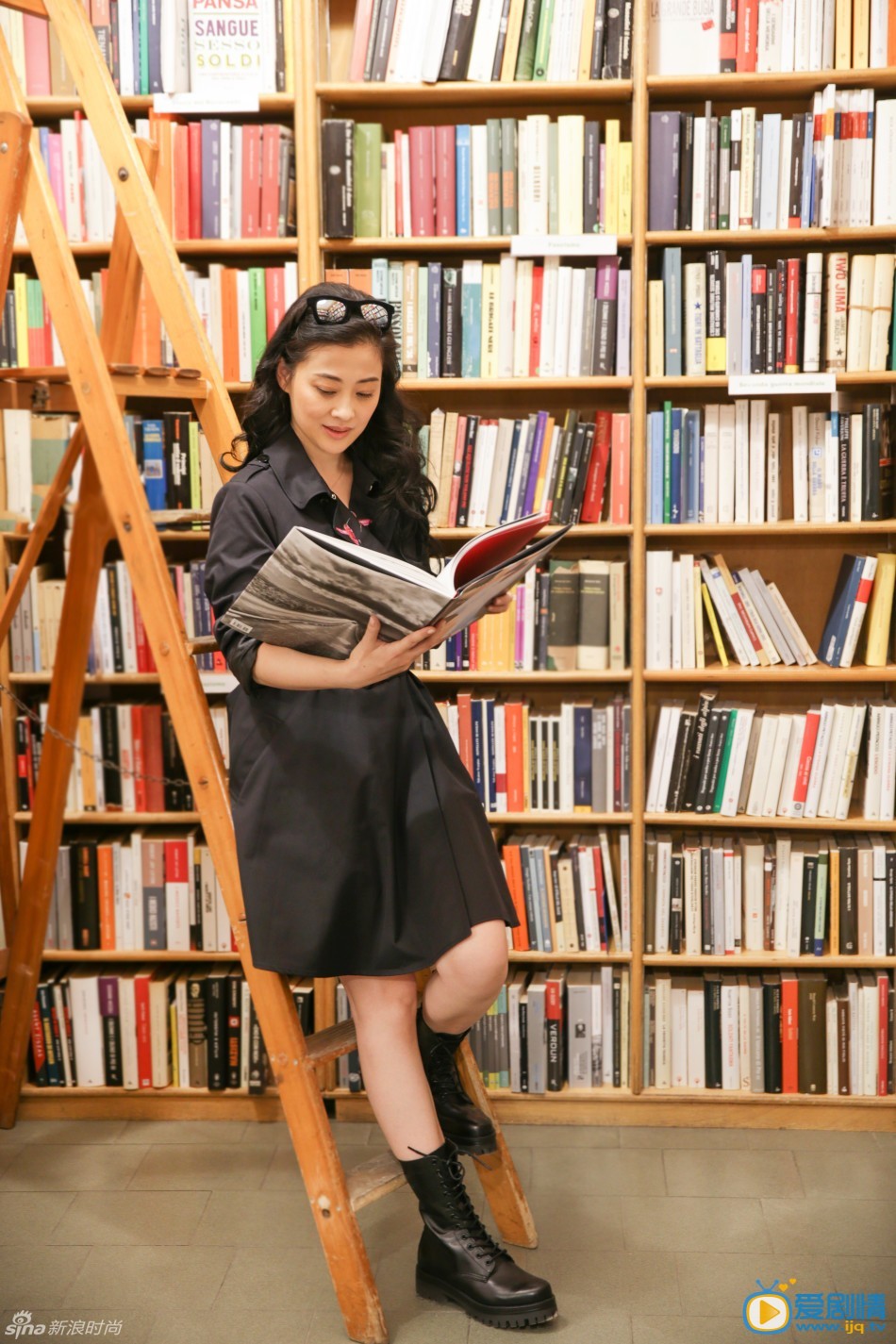 梅婷个人写真
 梅婷高清写真_梅婷高清剧照